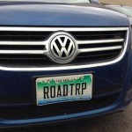 How To Get A Vanity License Plate