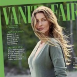 Vanity Fair Magazine Cancel Subscription