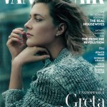 Vanity Fair Magazine Subscription Customer Service